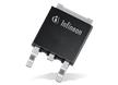 SuperFET CE 功率 MOSFET