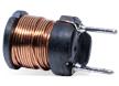 WE-TI Wire-Wound Inductor Family