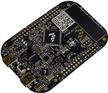 FRDM Development Platform for Kinetis L Series