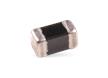 CEU Automotive Soft Termination Capacitors