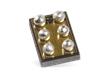 IntelliMAX™ Slew Rate Controlled Load Switches
