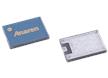Xinger III® SMD Terminations