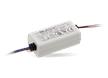 AP Series LED Power Supplies