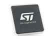 基于 ARM® Cortex-M3 的 STM32 F2 系列 MCU
