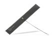 Multi(6)-Band Flexible Antennas