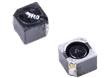 WE-SPC Power Inductors