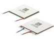 UltraTEC™ UTX Premium Thermoelectric Coolers