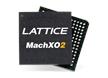 MachXO2 Programmable Logic Devices (PLDs)
