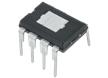 用于低功耗离线 SMPS  的 NCP107x 高压开关稳压器