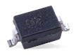CDSOD323-TxxC-DSL TVS Diodes