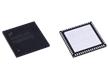 LMK03806 Ultra Low Jitter Clock Generator