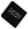 超可靠S12G 16位汽车级MCU