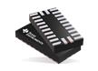 TPD12S016 Value-Line HDMI Companion Chip