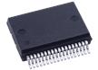 VNH5xx VNH7xx Automotive H-Bridge Drivers