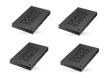 TCS-DL Series TCS™ High-Speed Protectors