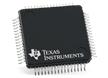 MSP430FR572x / MSP430FR573x超低功率FRAM MCU