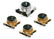 SWG Type RF Switch Connector Test Probes