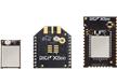 XBee® 系列射频模块