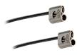 SunBundler™ Crimp Lock Cable Ties