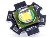 SST-90 Series White Big Chip LEDs