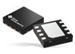 TPS20xxC Power-Distribution Switches