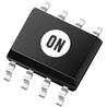 NCT75 Temperature Sensor