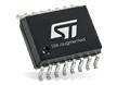 HVLED815 Offline LED Drivers