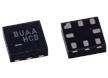 FXMAx21 Dual-Supply Voltage Translators