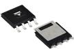 TrenchFET第四代MOSFET