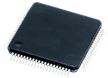 MSP430F673x / MSP430F672x 混合信号MCU