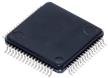 ADS8555 16-bit, Six-Channel ADC