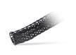 GRP-160 Advanced Protection Expandable Sleeving