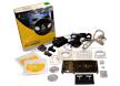 ZMOTION Development Kits