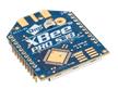 XBee® & XBee-PRO® XSC/900/DigiMesh/868 射频模块