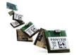 Wireless Connectivity Solutions