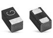 298W Solid Tantalum Chip Capacitors