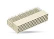har-bus® 2.00mm Pitch Hard Metric Connectors