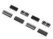 SP3012 TVS Diode Arrays