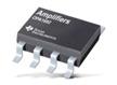 OPA1602/OPA1604 Soundplus™ Operational Amplifiers