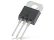 TN1205H High Temperature 12A SCRs