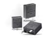 SMOV Thermally Protected Varistors w/ Micro-Switch