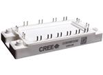Wolfspeed / Cree SiC 6只装功率模块