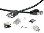 TE Connectivity TE Connectivity CLOUDSPLITTER连接器系统