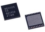 Microchip Technology 超声 T/R 开关集成电路