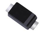 Vishay SMFxxA ESD Protection Diodes
