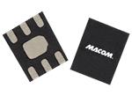 MACOM MAAM-011100 Broadband Variable Gain Amplifier