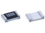 Vishay / Draloric RCG e3 