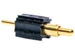 IDI / Smiths Interconnect Dovetail® Modular Connectors