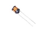 Fastron 07HVP AEC-Q200 Inductors for High Voltages