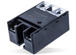 Panasonic Industrial Devices AQ-A SSR 直流控制继电器